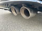 Volkswagen Golf 7R *AKRAPOVIC ABGAS +  19"  - : Akrapovic