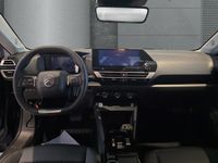 Citroën C4 X - Vorschau Bild 10