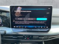 Volkswagen Golf - Vorschau Bild 11