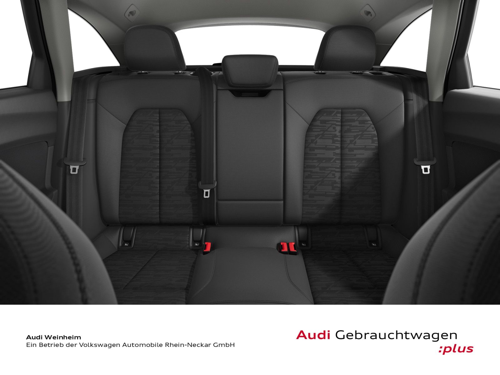 Audi A5 - Bild 14