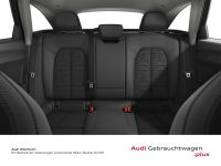 Audi A5 - Vorschau Bild 14