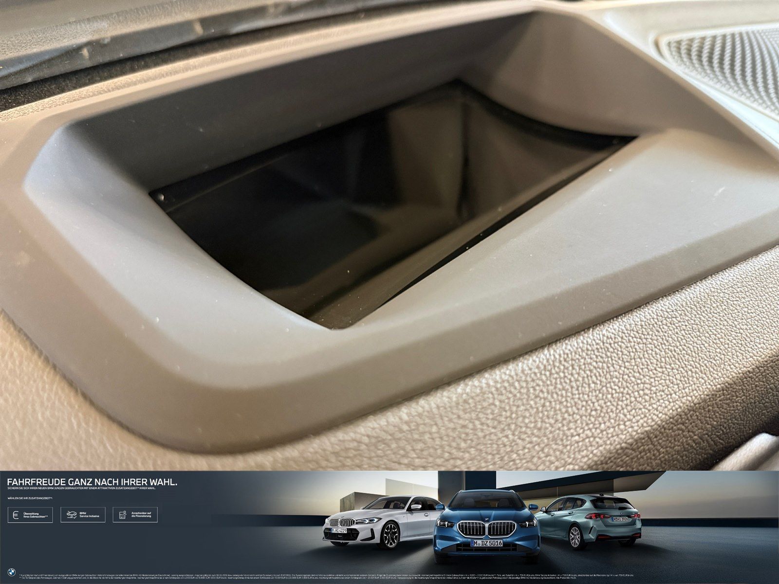 BMW 318 - Bild 14