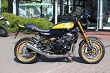 Kawasaki Z900 RS SE / Service neu / Zubehör ... - Angebote