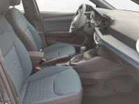 Seat Arona - Vorschau Bild 10