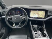 Volkswagen Touareg - Vorschau Bild 9