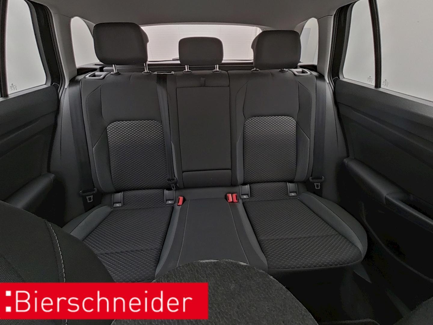 Volkswagen Golf Variant 8 1.5 TSI Active LED+ NAVI AHK KAME, миниатюра 14