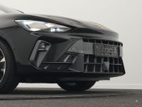 Cupra Leon - Vorschau Bild 44
