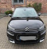 Citroën C4 CACTUS - Citroën C4 Cactus: Kleinwagen