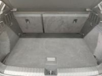 Audi A3 - Vorschau Bild 15