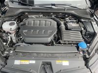 Skoda Octavia - Vorschau Bild 20