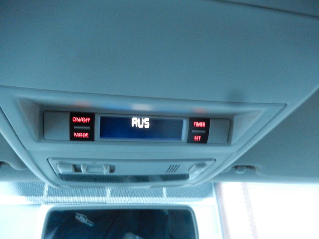 Volkswagen T5 Transporter