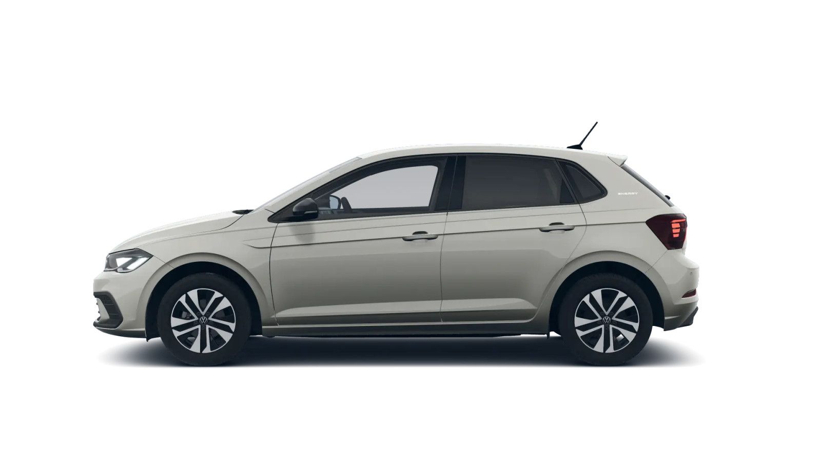 Volkswagen Polo - Bild 5