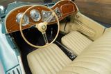 MG TD | Body-off restauriert | Sehr guter Zustand | - MG TD Gebrauchtwagen