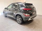 Hyundai Kona 1.6 GDI Prime|AHK|NAvi|Sitzhzg. - Hyundai KONA mit Hybrid-Antrieb: Automatik