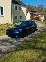 BMW M340i xDrive / Laserlicht / HUD / M-Paket - BMW M340i von privat