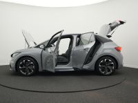 Cupra Born - Vorschau Bild 39