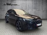 Audi Q7 50 TDI quattro S line AHK+LED-Laser+Pano+HuD - Audi Q7