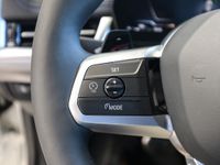 BMW X1 - Vorschau Bild 27