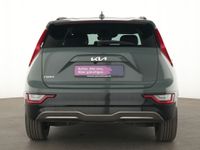 Kia Niro - Vorschau Bild 7
