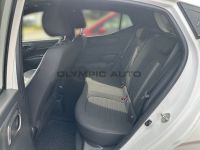Hyundai i10  1.0 Connect & Go SH CAR PLAY KLIMA ZV - Image