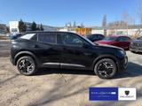 Peugeot 2008 1.2 Hybrid 145 Allure (EU 1.Hand LED Teille - Peugeot 2008 in Leipzig