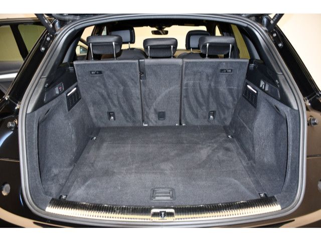 Audi Q5 - Bild 11
