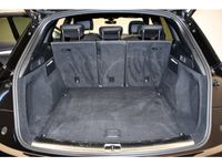 Audi Q5 - Vorschau Bild 11