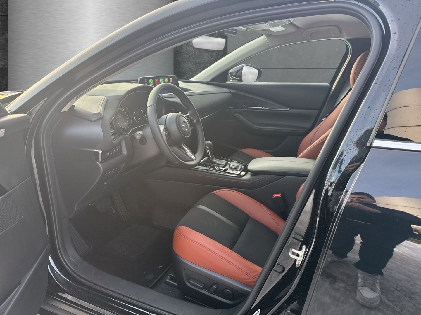 Mazda CX-30 - Bild 7