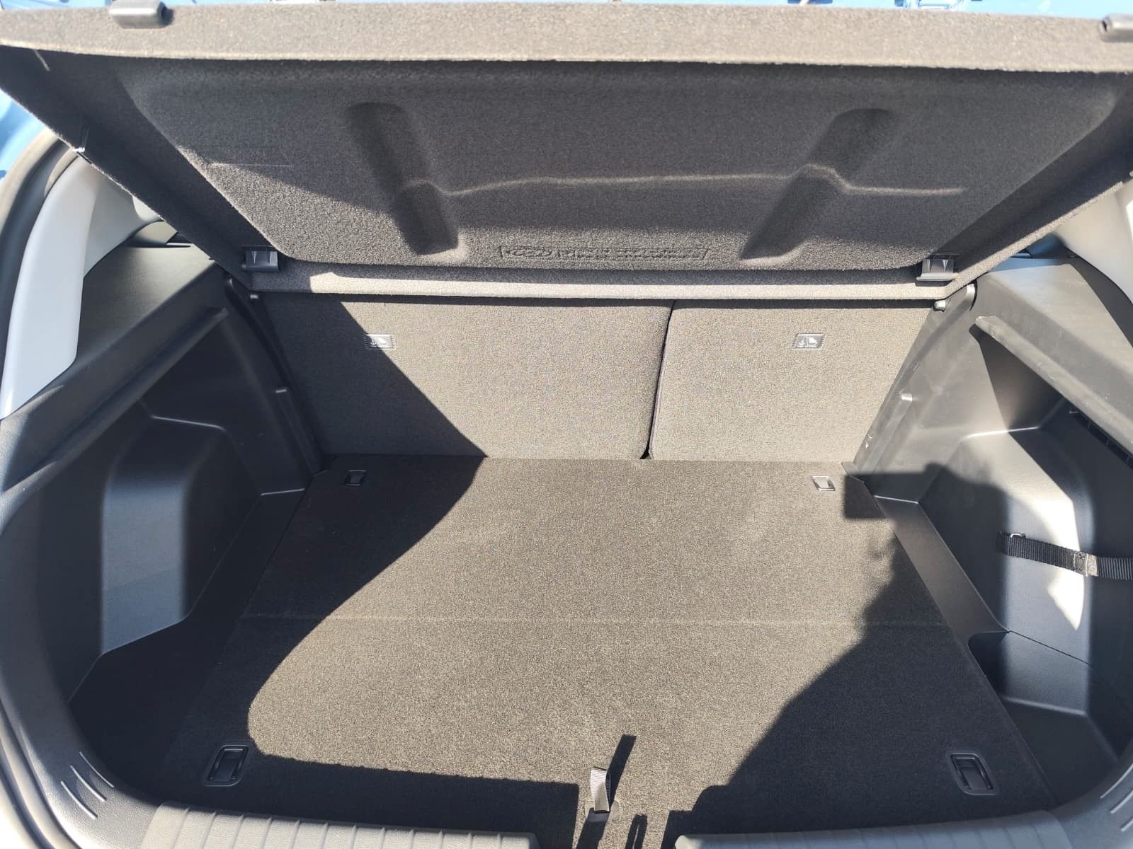 Hyundai BAYON – Bild 7