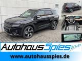 KGM Torres EVX 80,6 kWh  Lux WäPum ACC GSD elKoff 36 - scheckheftgepflegte KGM Torres EVX