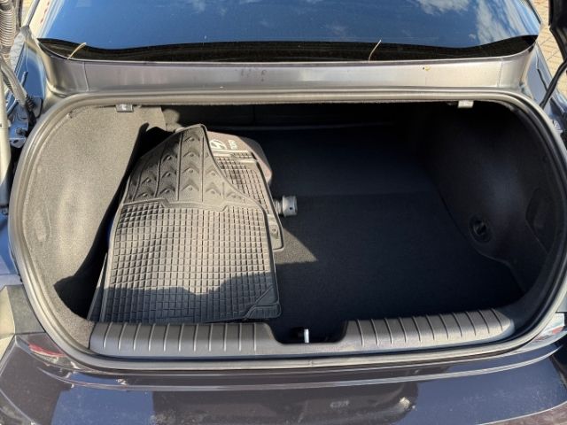 Fahrzeugabbildung Hyundai IONIQ 6 Techniq Elektro 77 +KLIMA+NAVI+RFK+SHZ+U