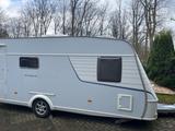 TEC TE 560K Weltbummler Jubiläum - TEC Etagenbett