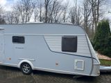 TEC TE 560K Weltbummler Jubiläum - TEC Weltbummler
