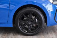 Opel Corsa F 1.2 GS 48V *MULTIM./LED/SHZ/PDC/RFK/ACC*