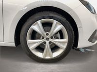 Seat Leon - Vorschau Bild 6