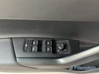 Volkswagen Polo - Vorschau Bild 13