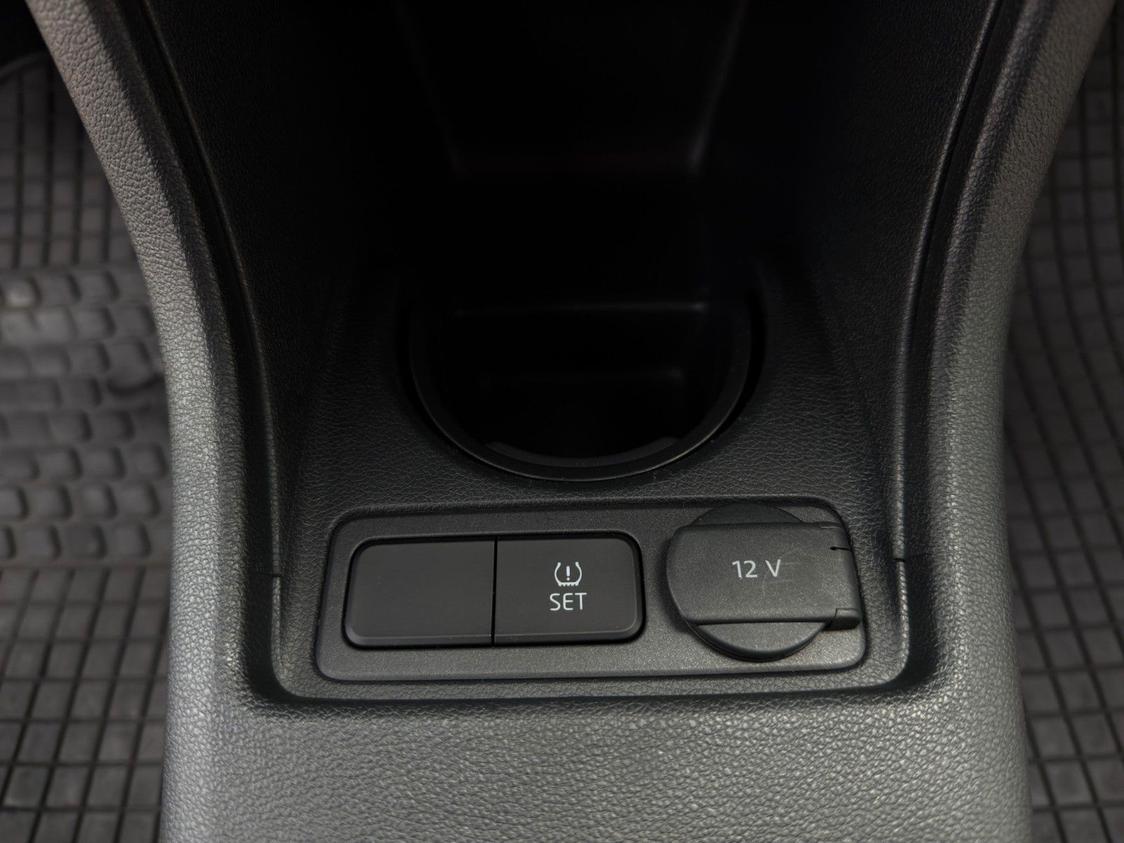 Fahrzeugabbildung Volkswagen up! move up! *Klima*Bluetooth*