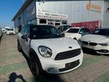 MINI COOPER D Countryman All4 Panorama Klima - MINI MINI: Countryman D All4