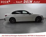 BMW 330d xD Sport Aut M PAKET+SHADO+PROF+LED+KAM+ACC - BMW 330 Limousine 330d m paket mit Diesel-Antrieb