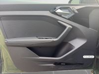 Audi A1 - Vorschau Bild 15