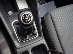 Fahrzeugbild-Thumbnail