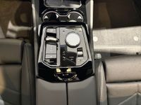 BMW 520 - Vorschau Bild 11