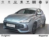 MG3 1.5 Hybrid+ Luxury StandHZG Navi Digitales C