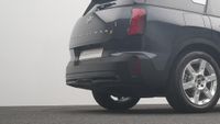 MINI Countryman SE (Cooper) - Vorschau Bild 22