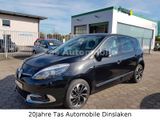 Renault Scenic Energy dCi Bose Edition Automatik"1.Hand"