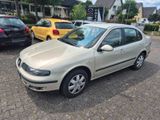 Seat Toledo  1.8 - Seat Toledo aus 2003
