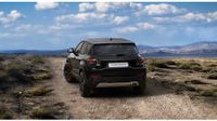 Jeep Avenger - Vorschau Bild 3