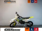 Husqvarna TC 65 Mj.2024 - HUSQVARNA 65