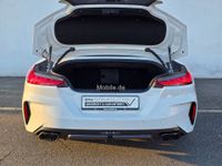 BMW Z4 M40 - Vorschau Bild 28