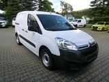 Citroën Berlingo Kasten L1 Proline - Citroën Berlingo l1